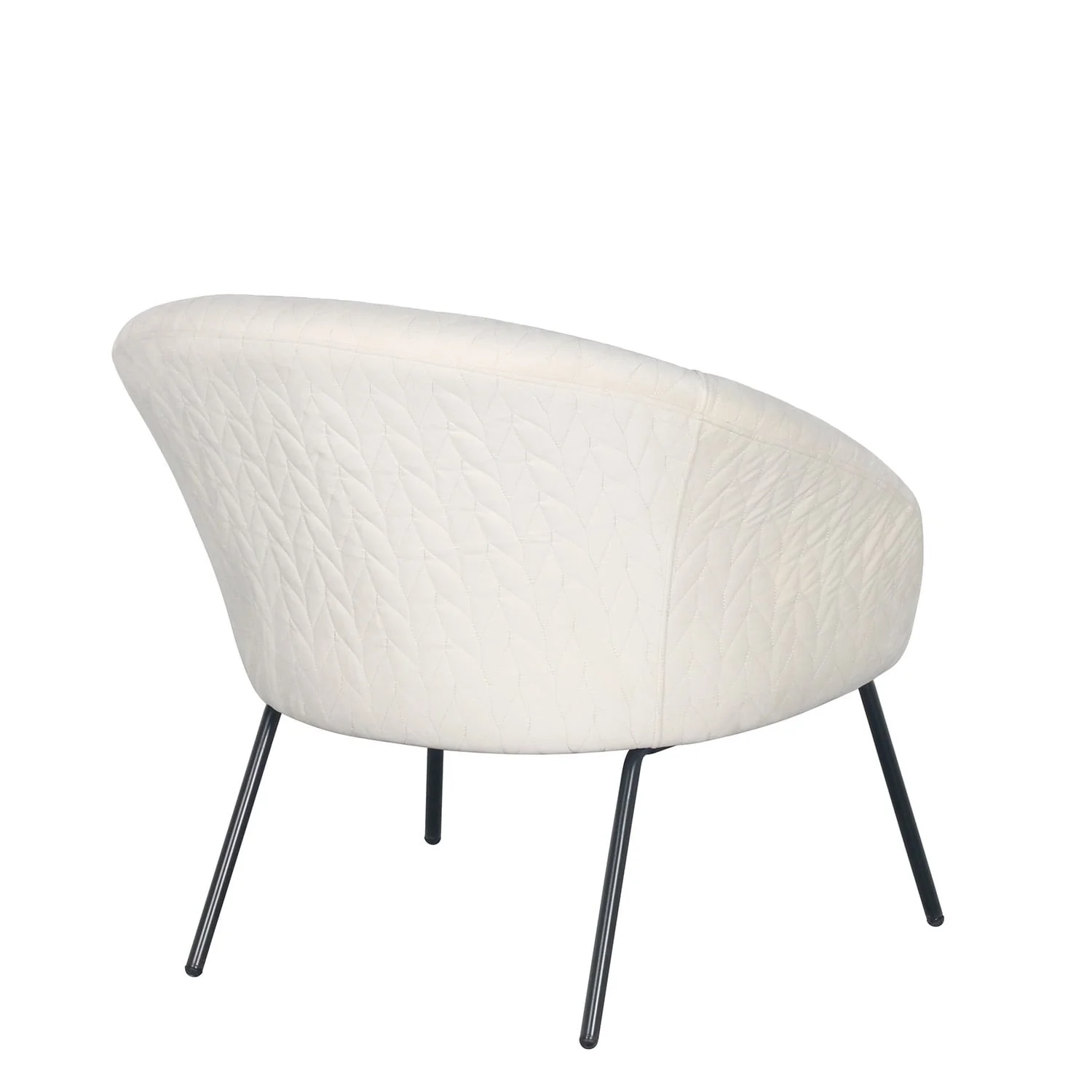 Image du produit 20