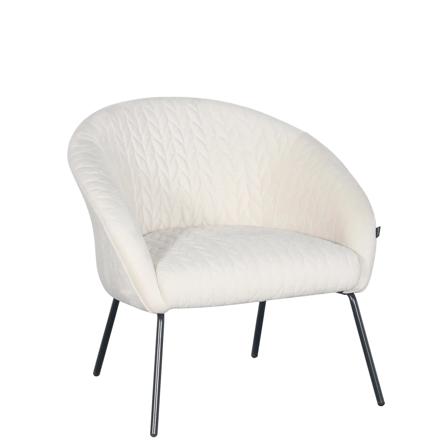 Image du produit 23
