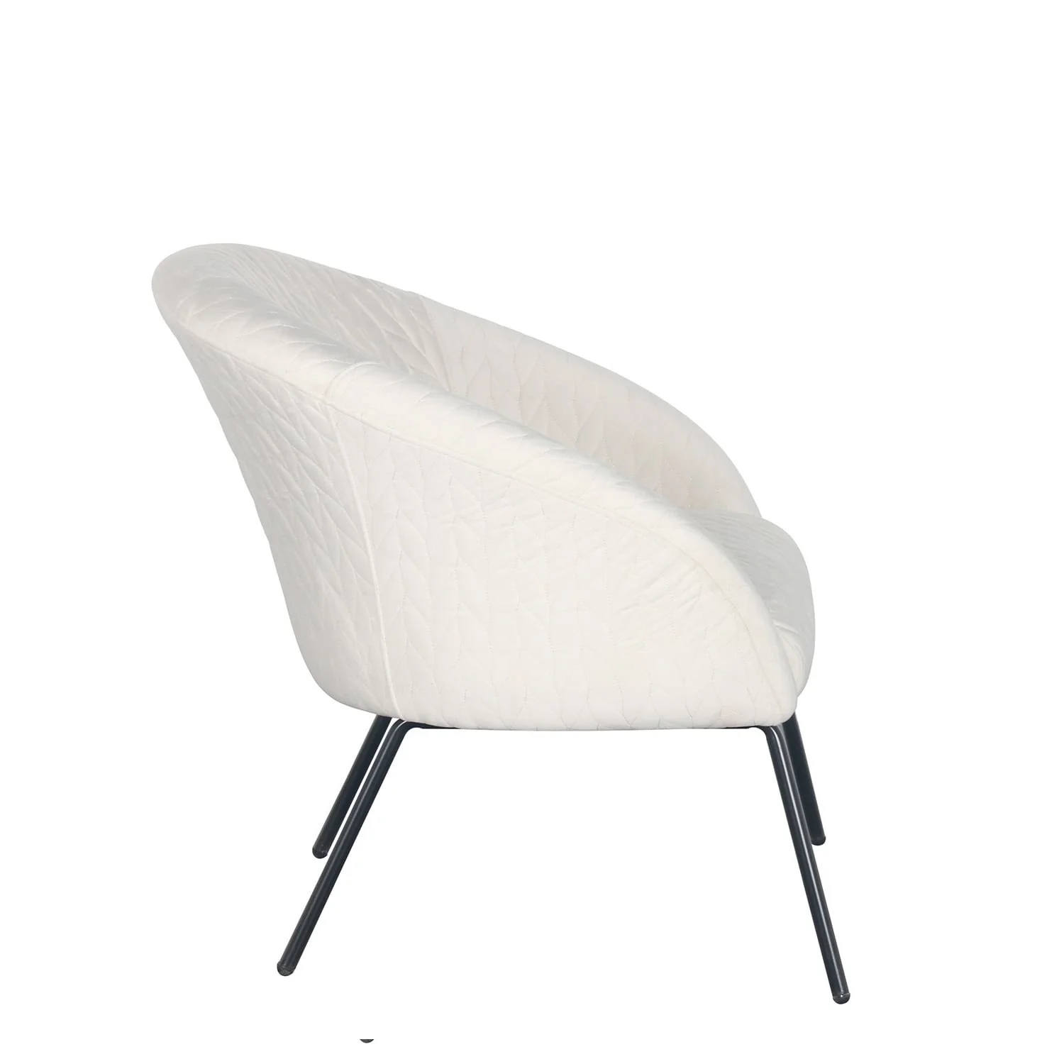 Image du produit 24