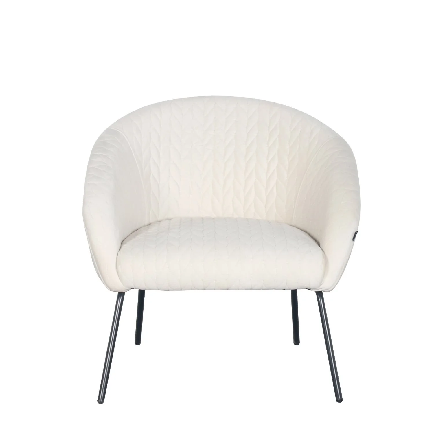Image du produit 25