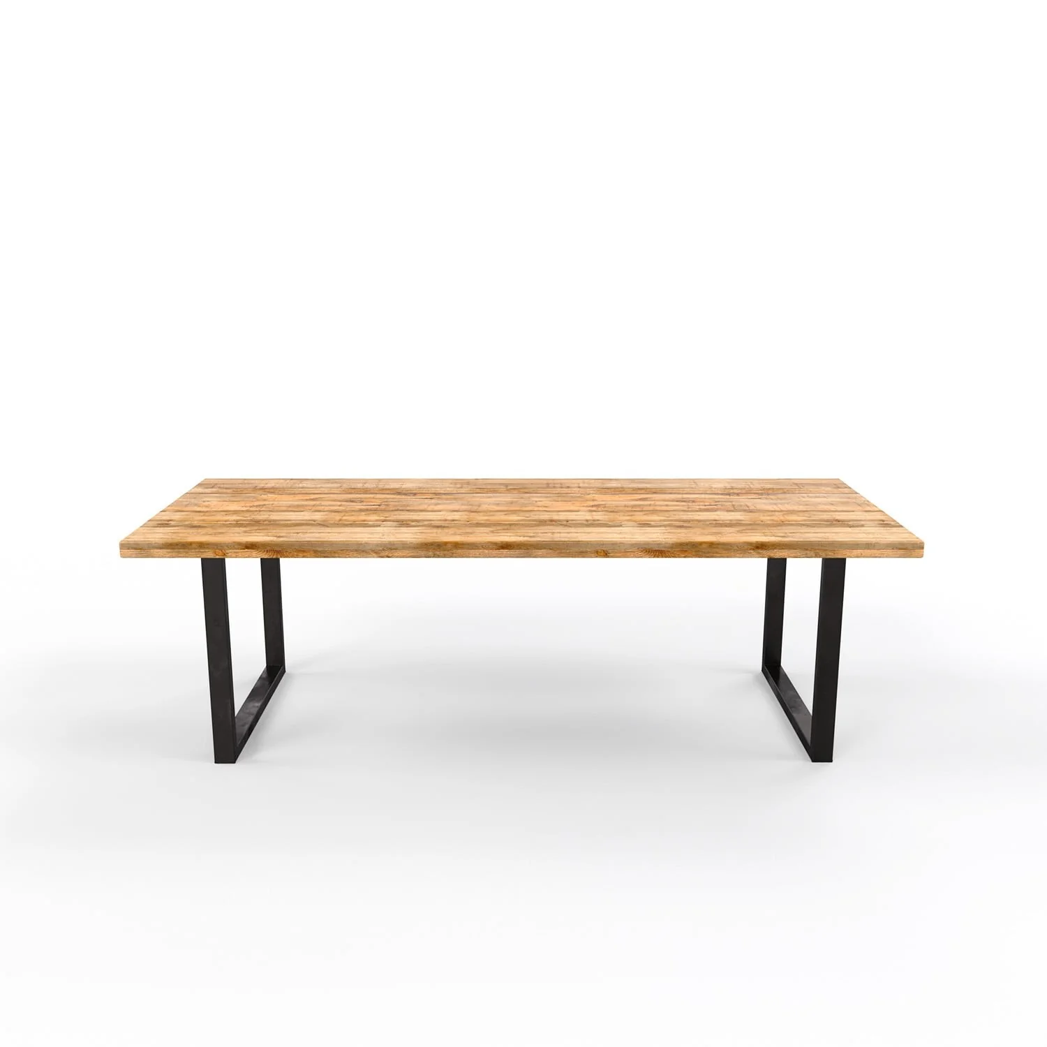 Image du produit 11