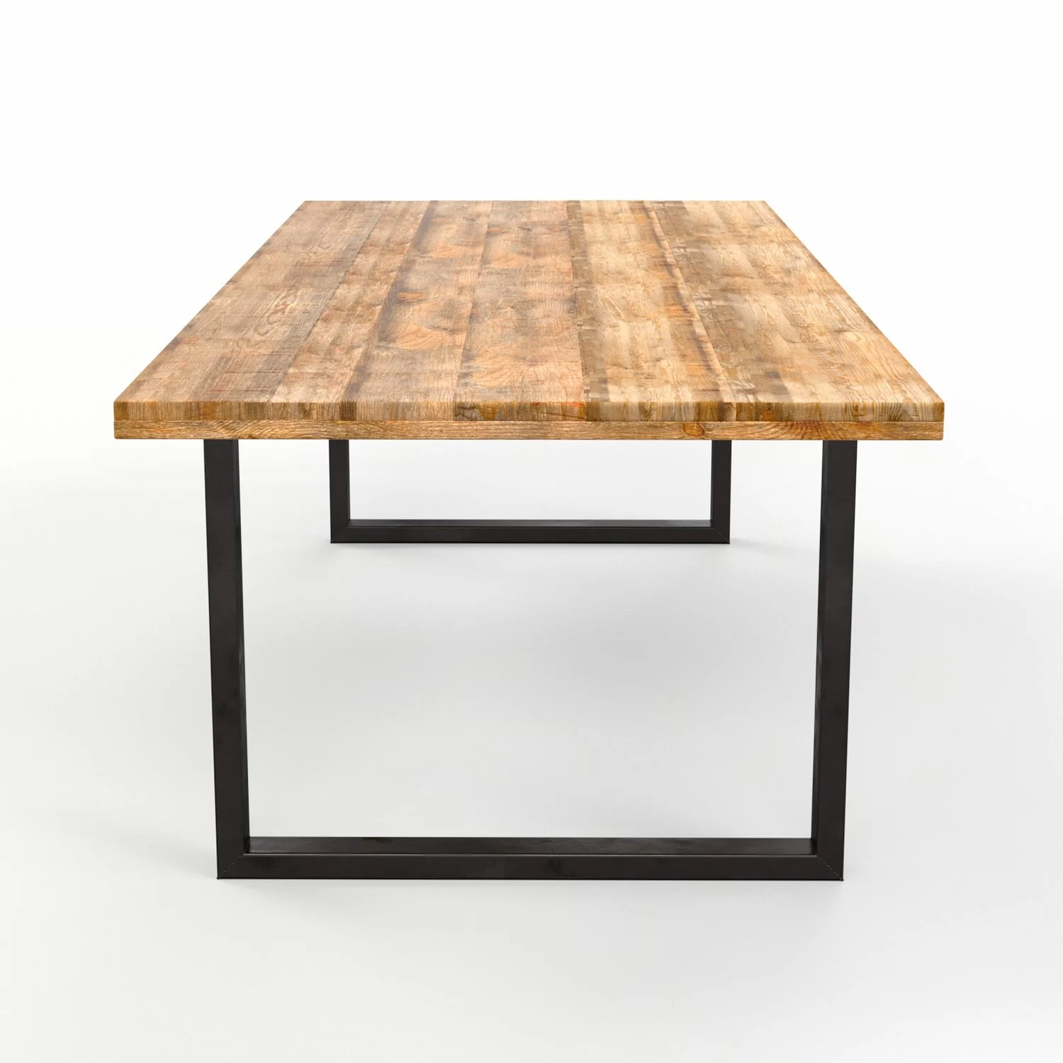 Image du produit 12