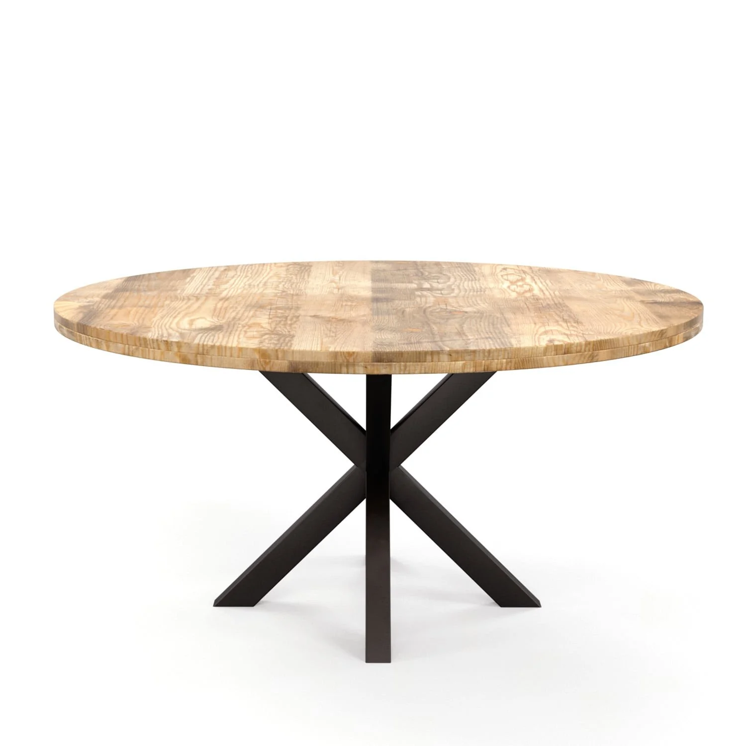 Image du produit 13