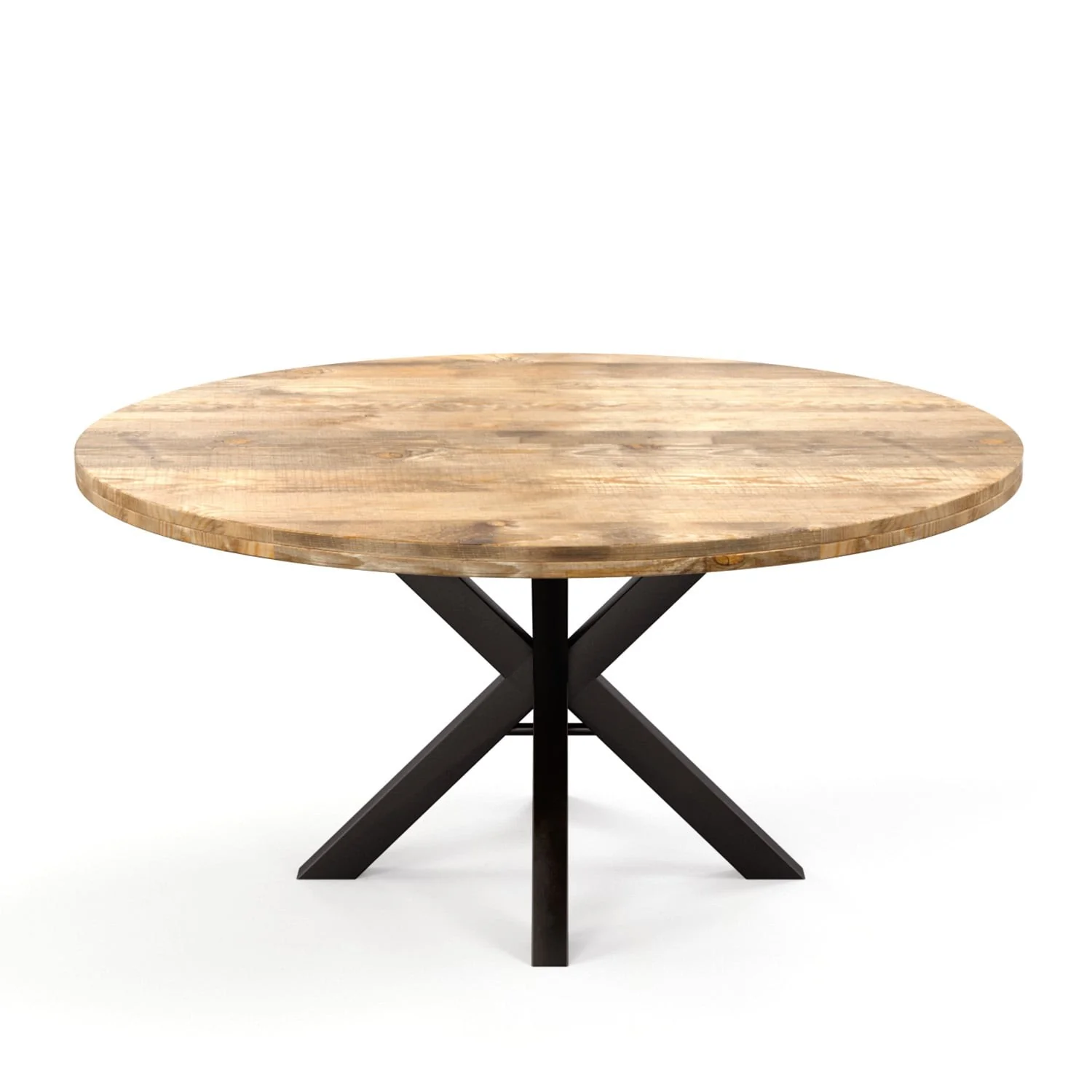 Image du produit 14