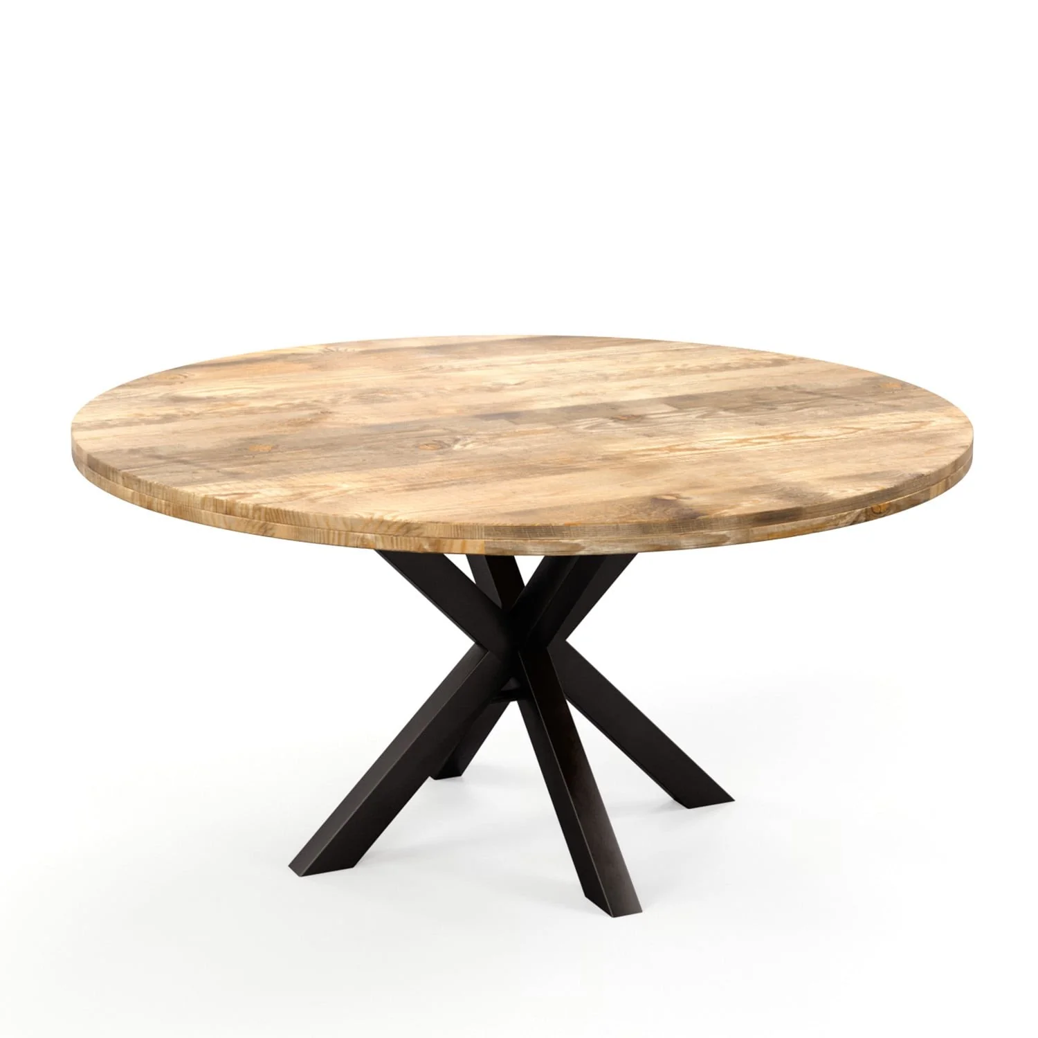 Image du produit 15