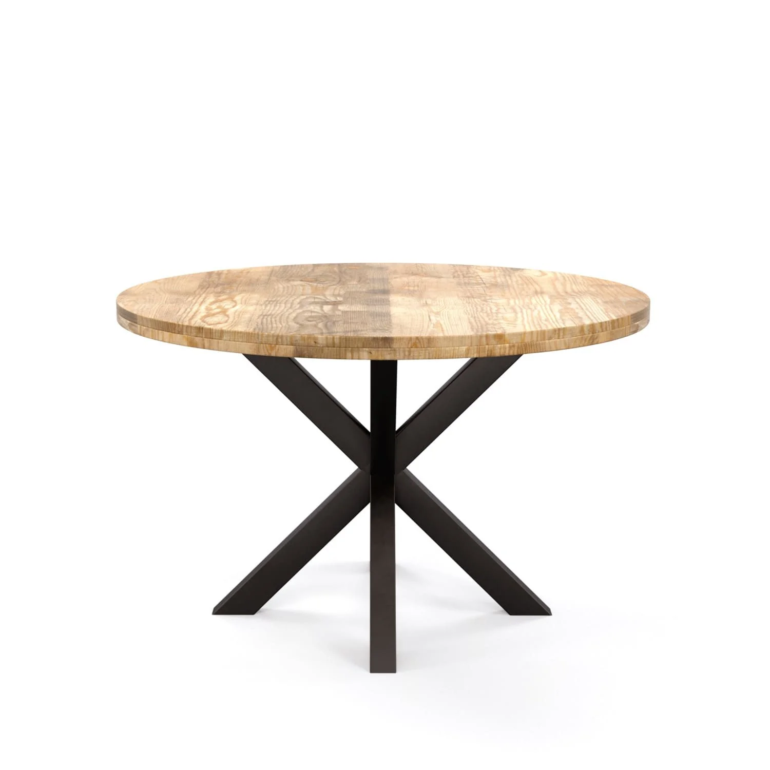 Image du produit 17