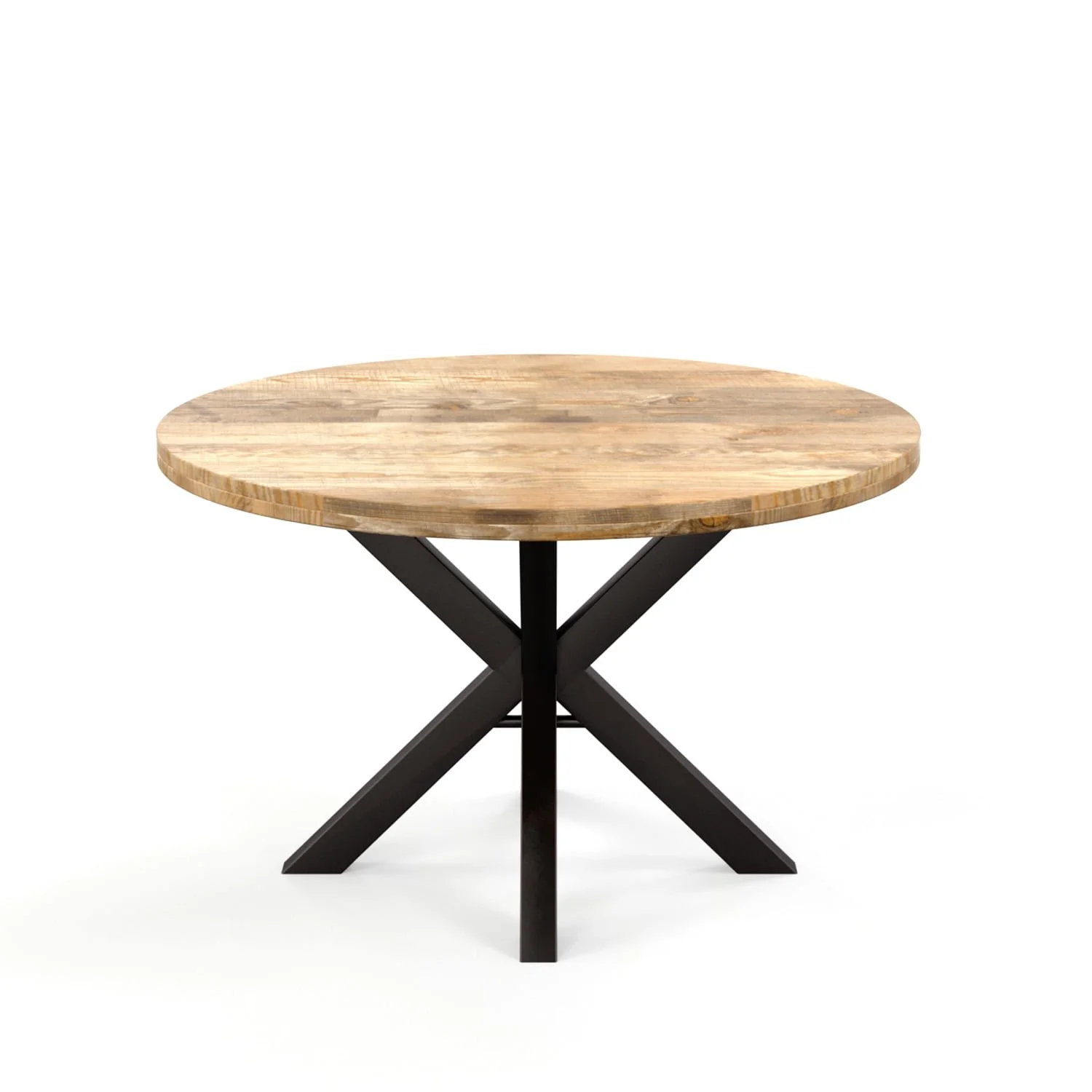 Image du produit 18