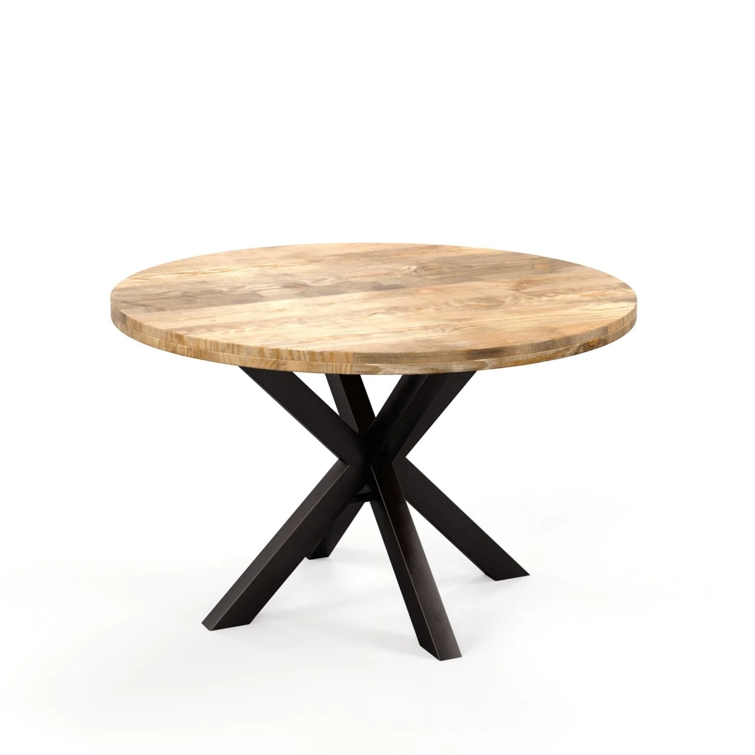Image du produit 19