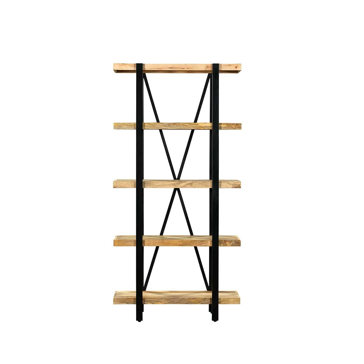 Image du produit 11