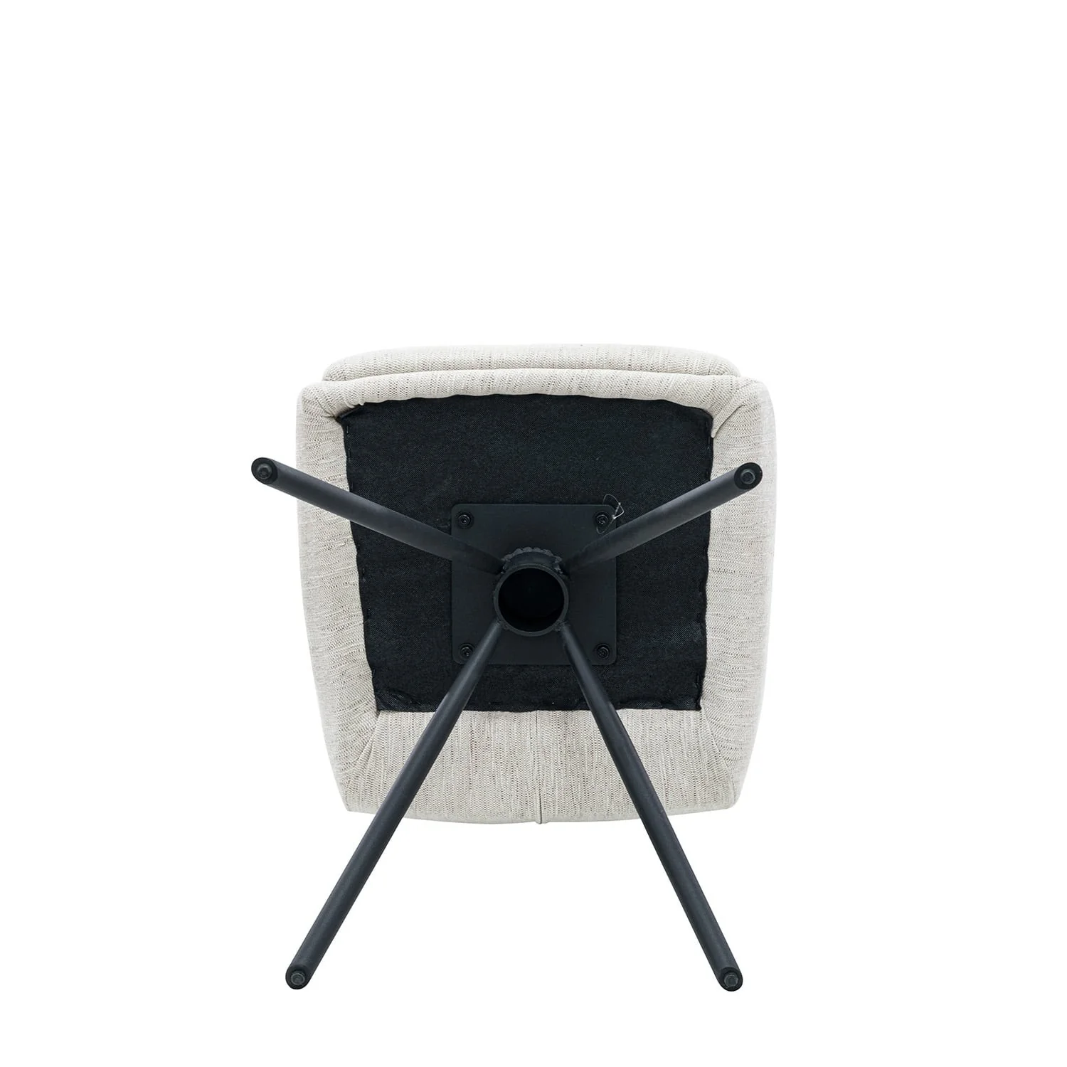 Image du produit 14