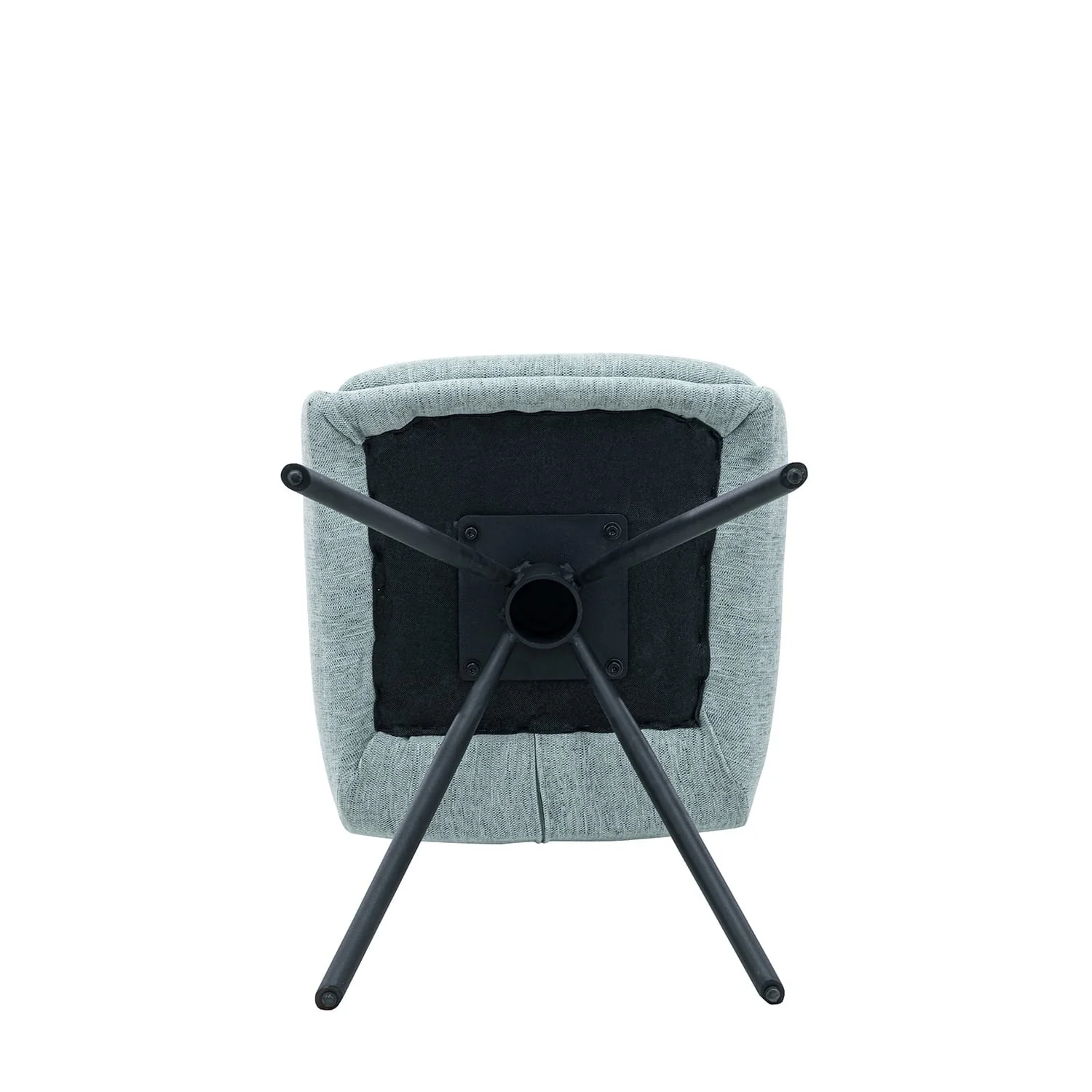 Image du produit 21