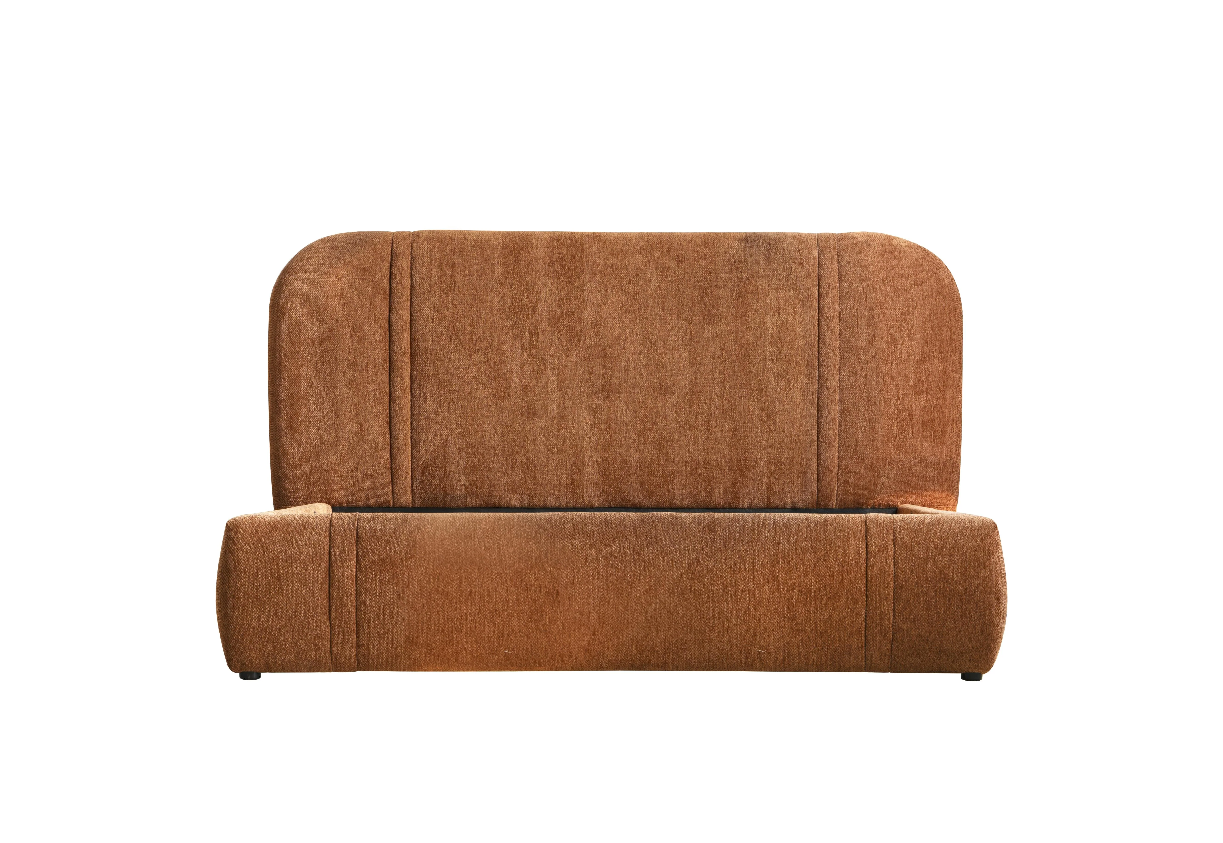 Image du produit 12