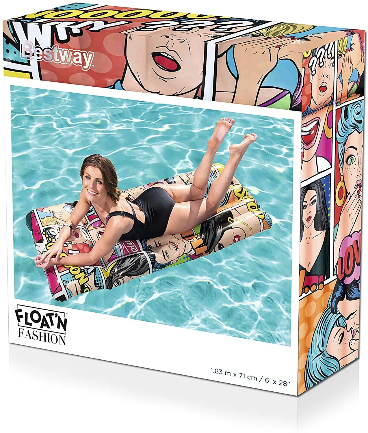 Image du produit 4