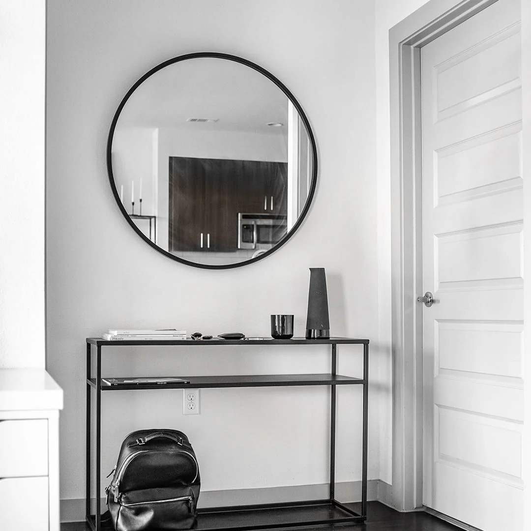 Image du produit 25