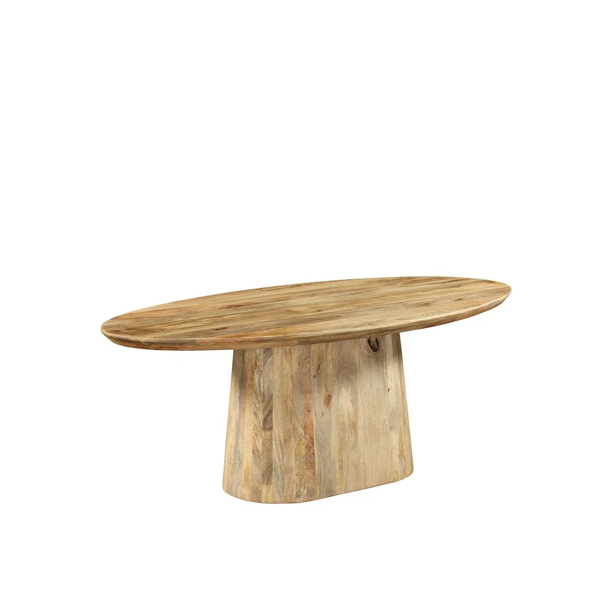Image du produit 19