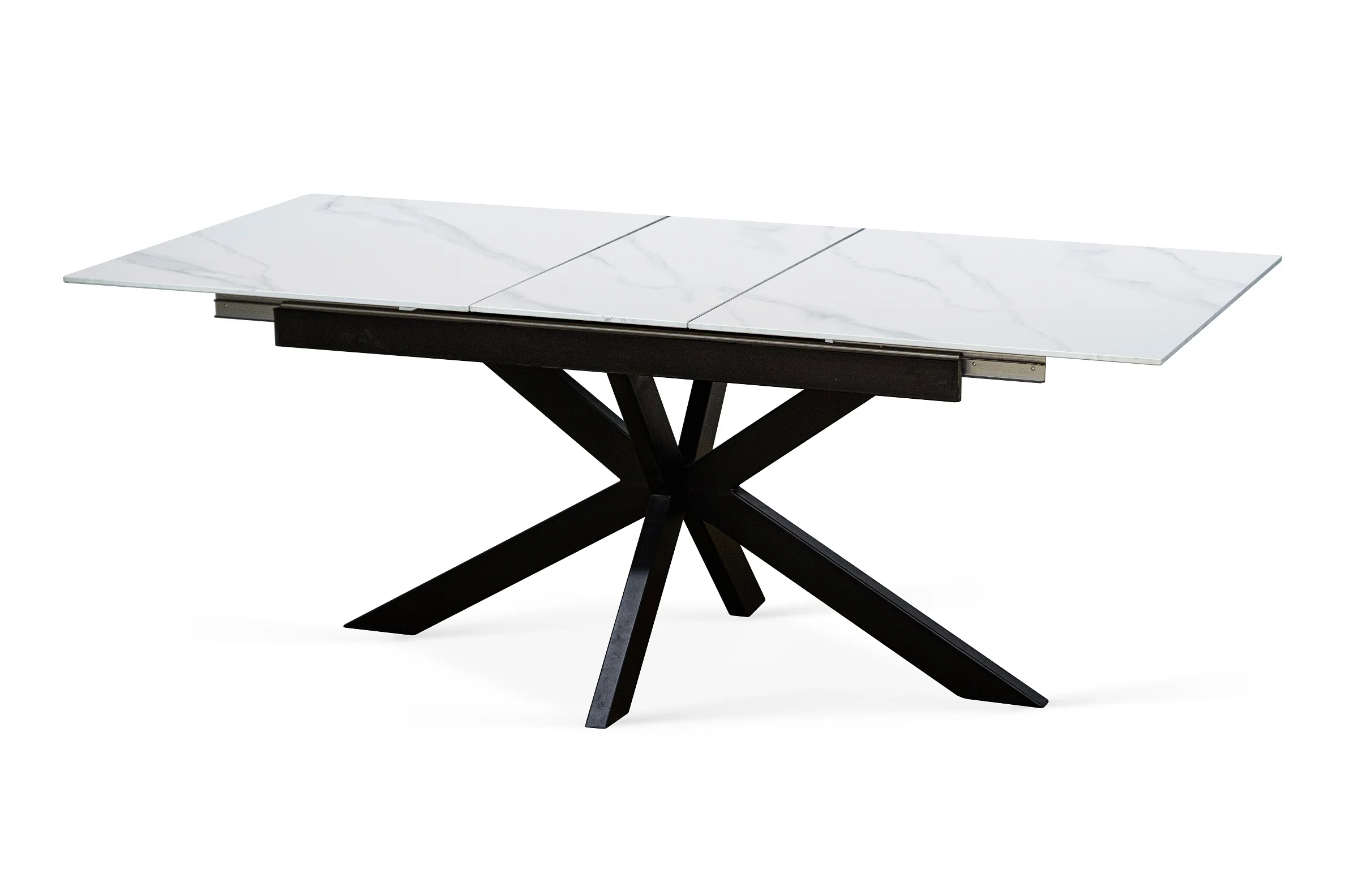 Image du produit 12