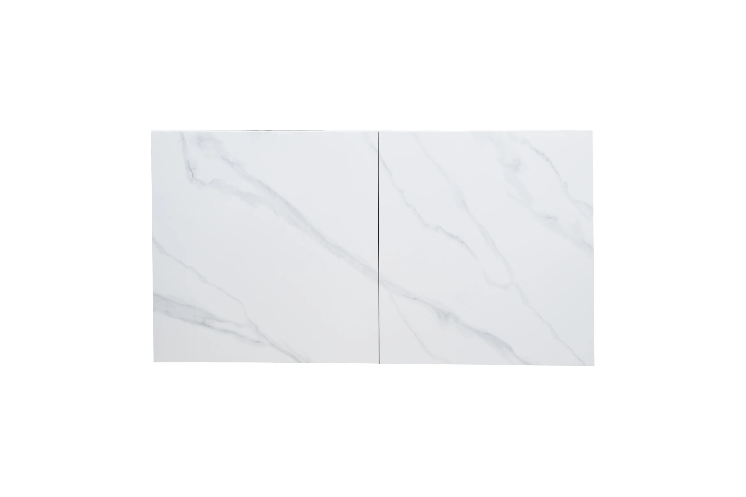 Image du produit 13