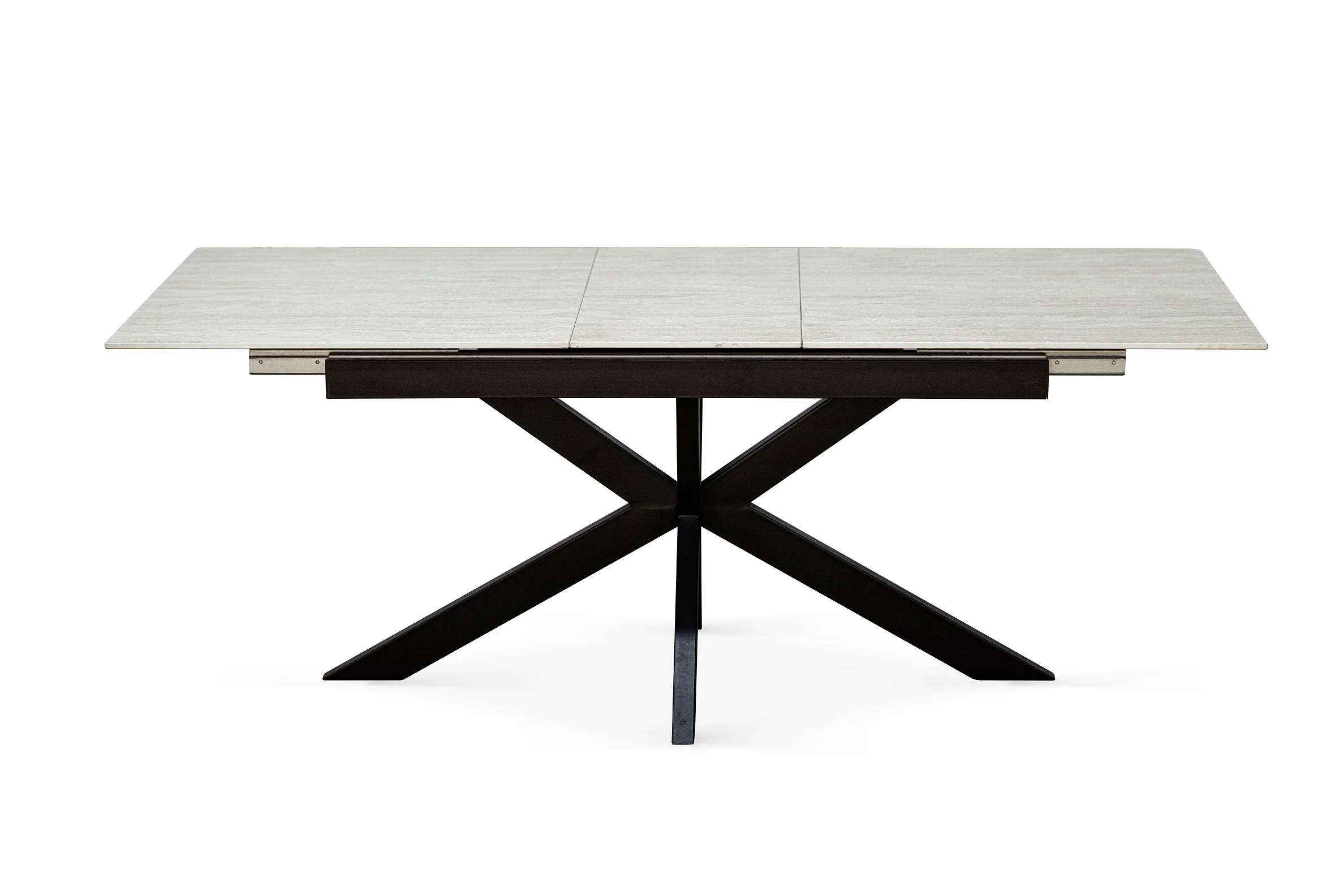 Image du produit 15