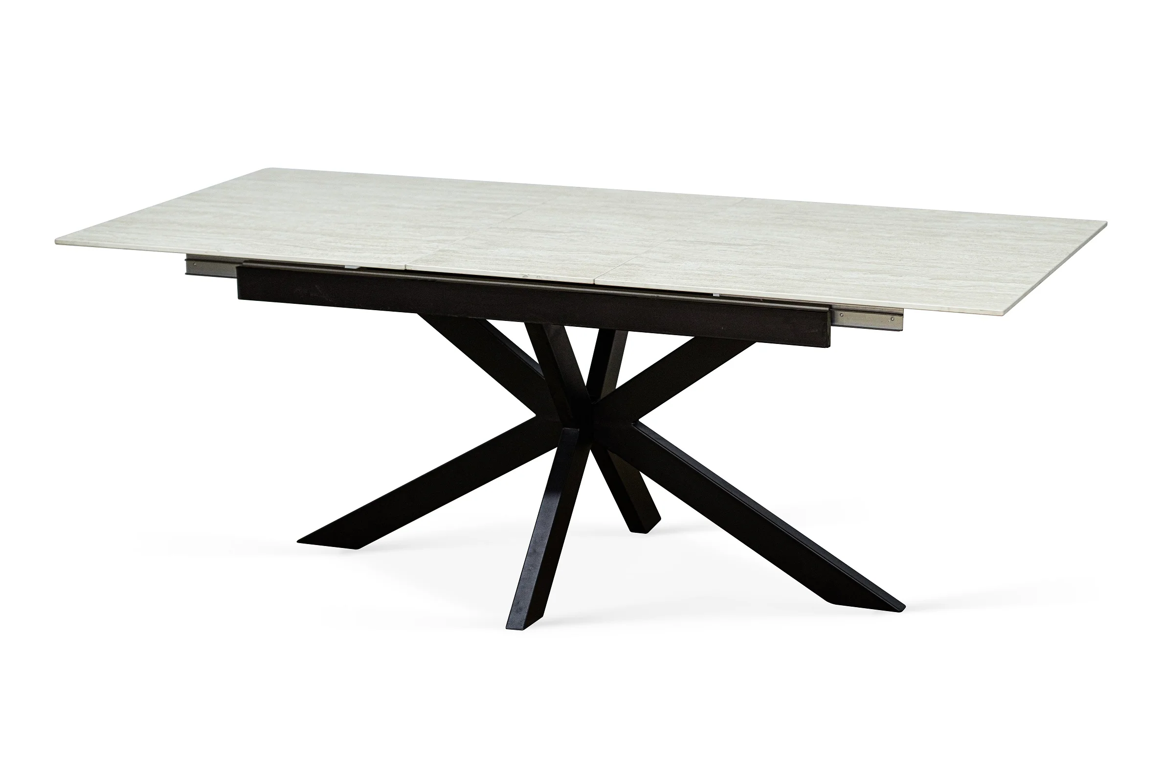Image du produit 16
