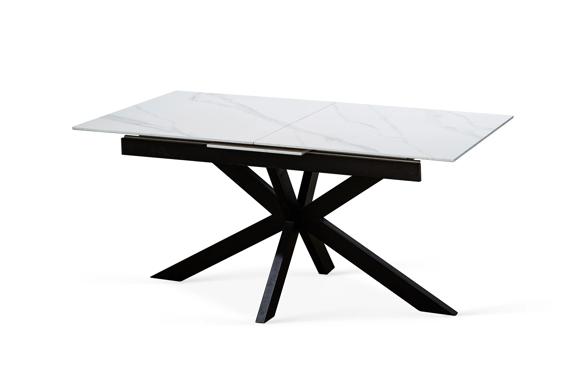 Image du produit 18