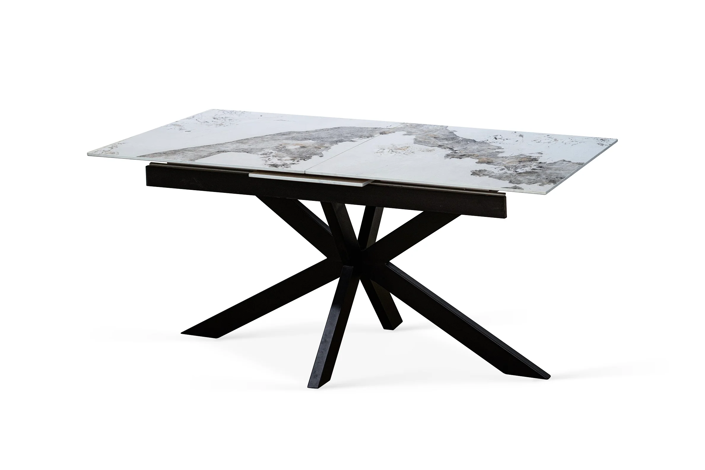 Image du produit 22