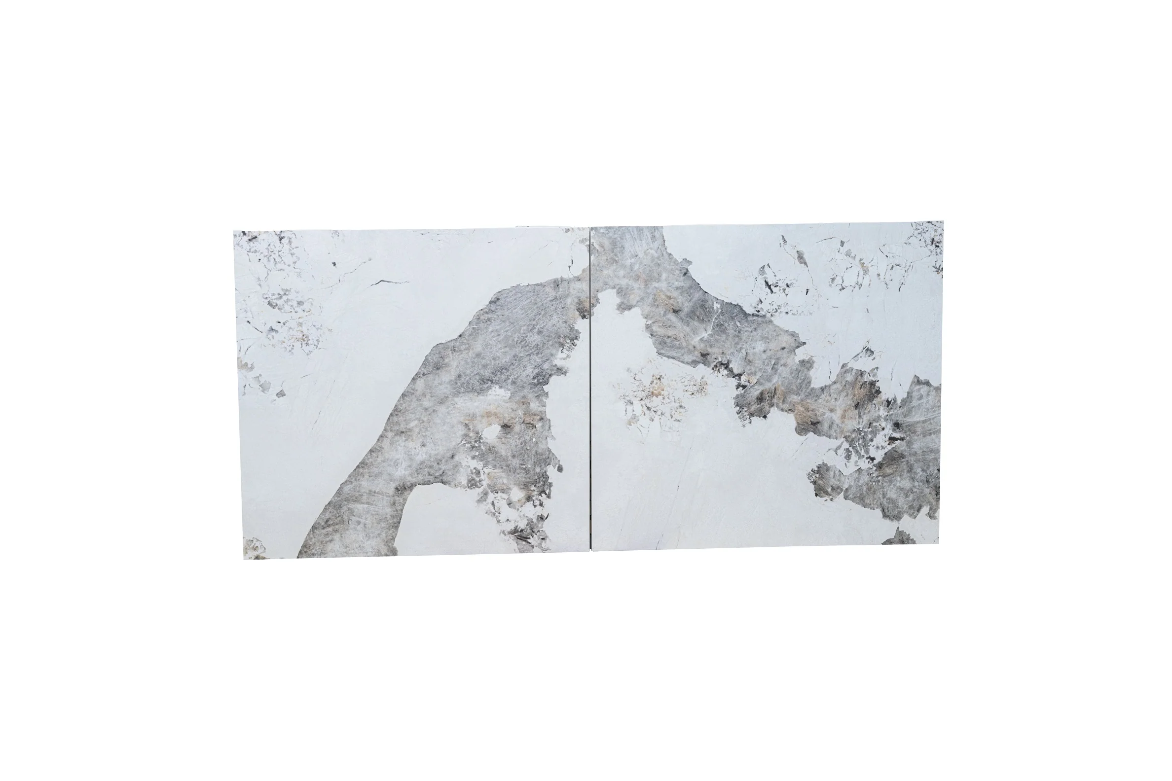 Image du produit 23