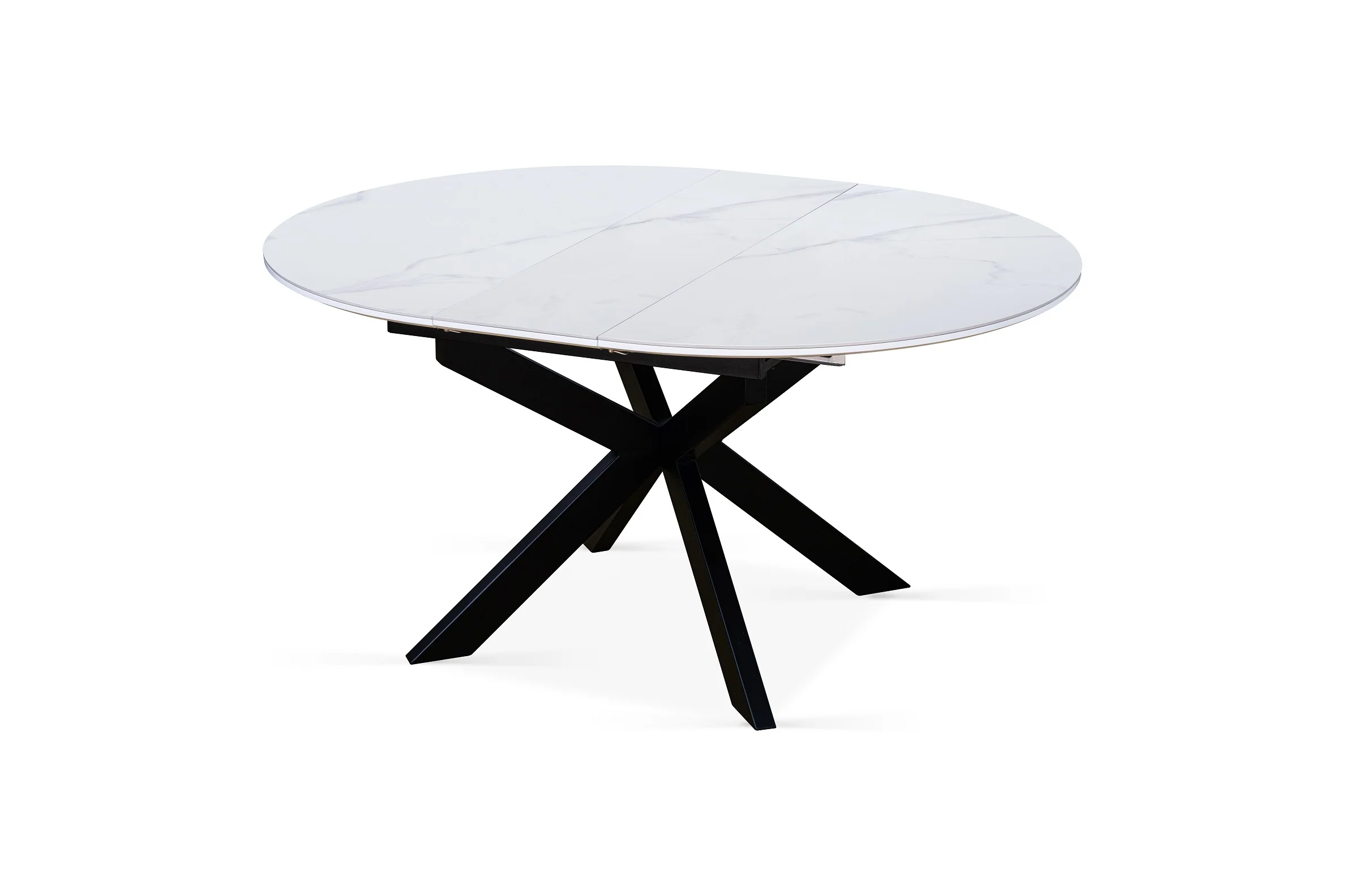 Image du produit 13