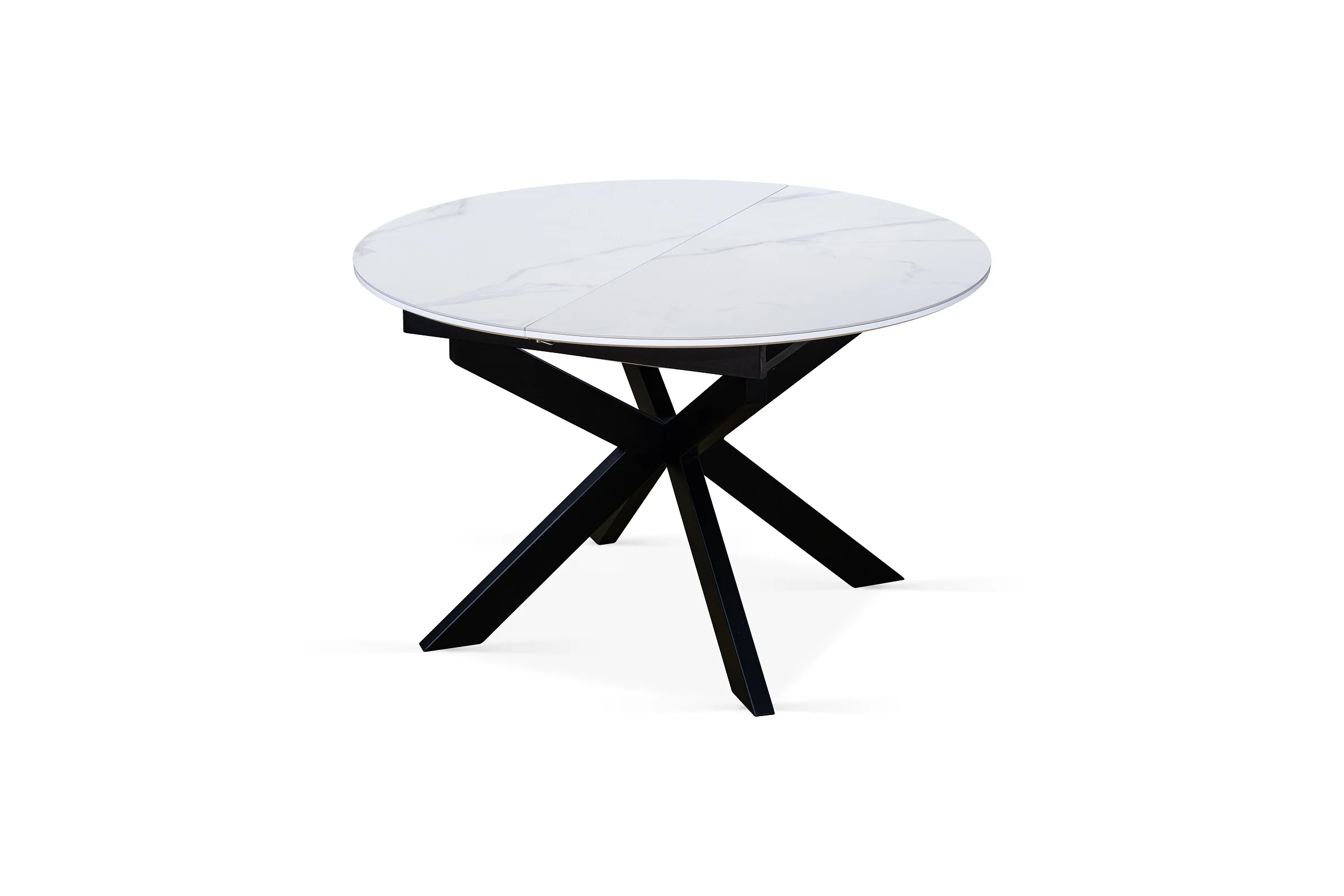 Image du produit 14