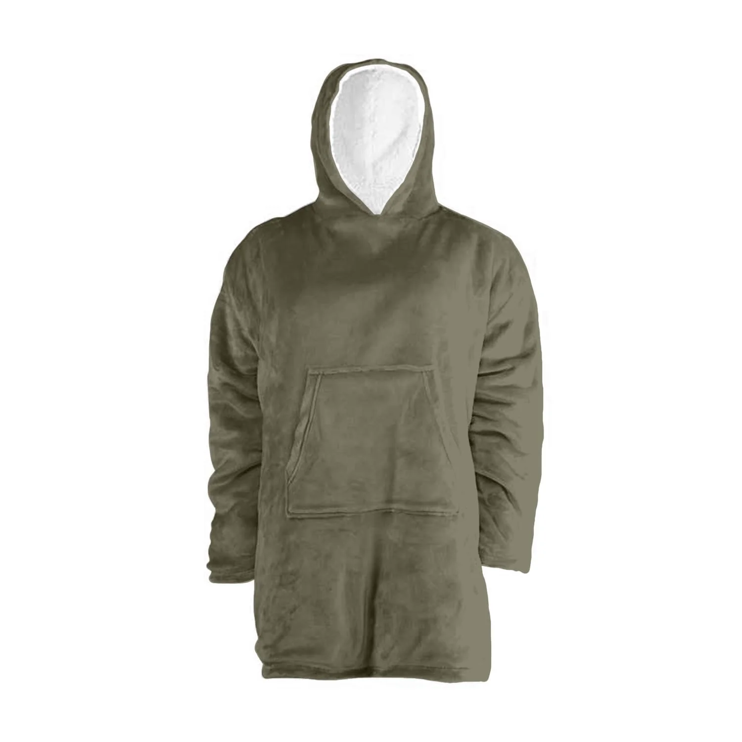 Image du produit 10