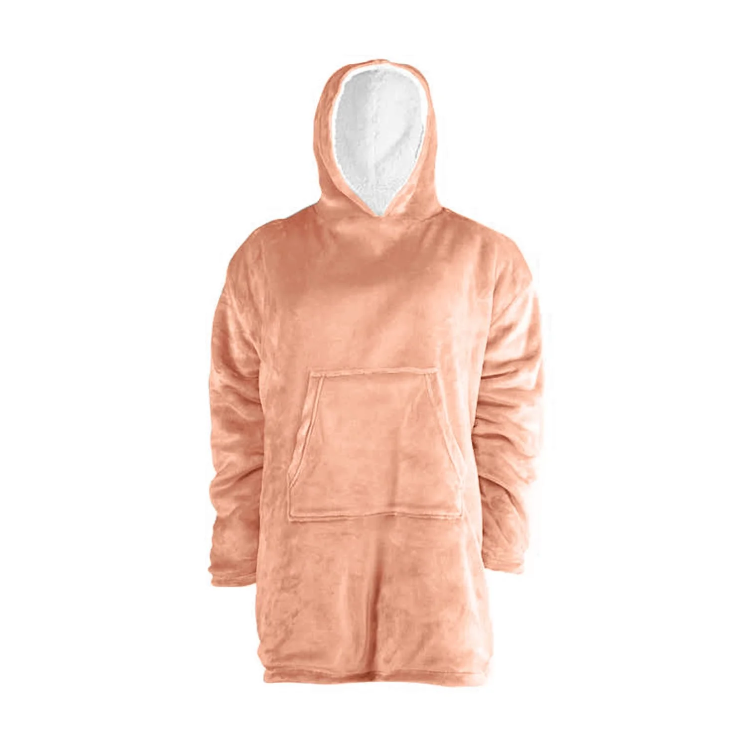 Image du produit 11