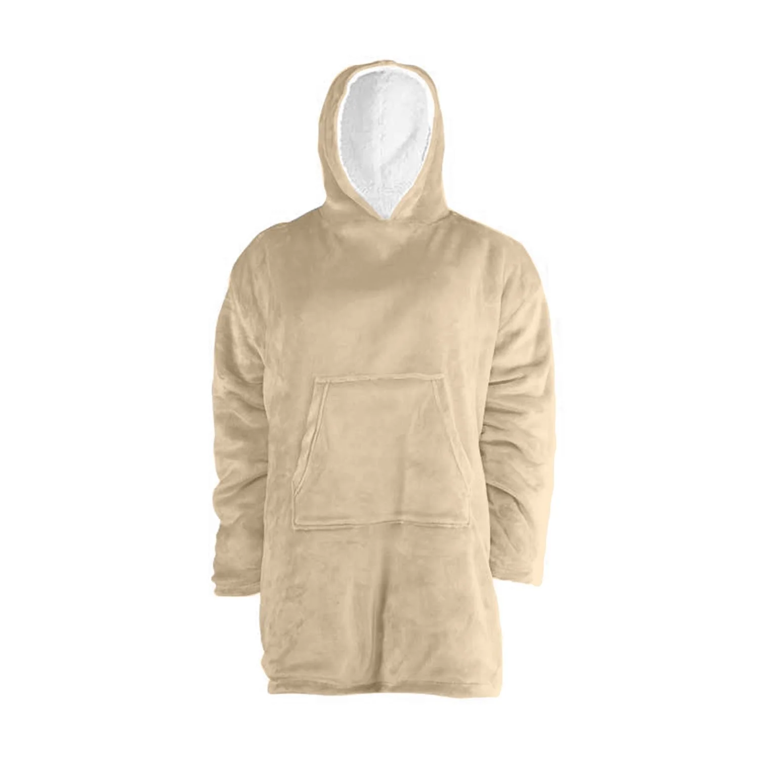 Image du produit 12