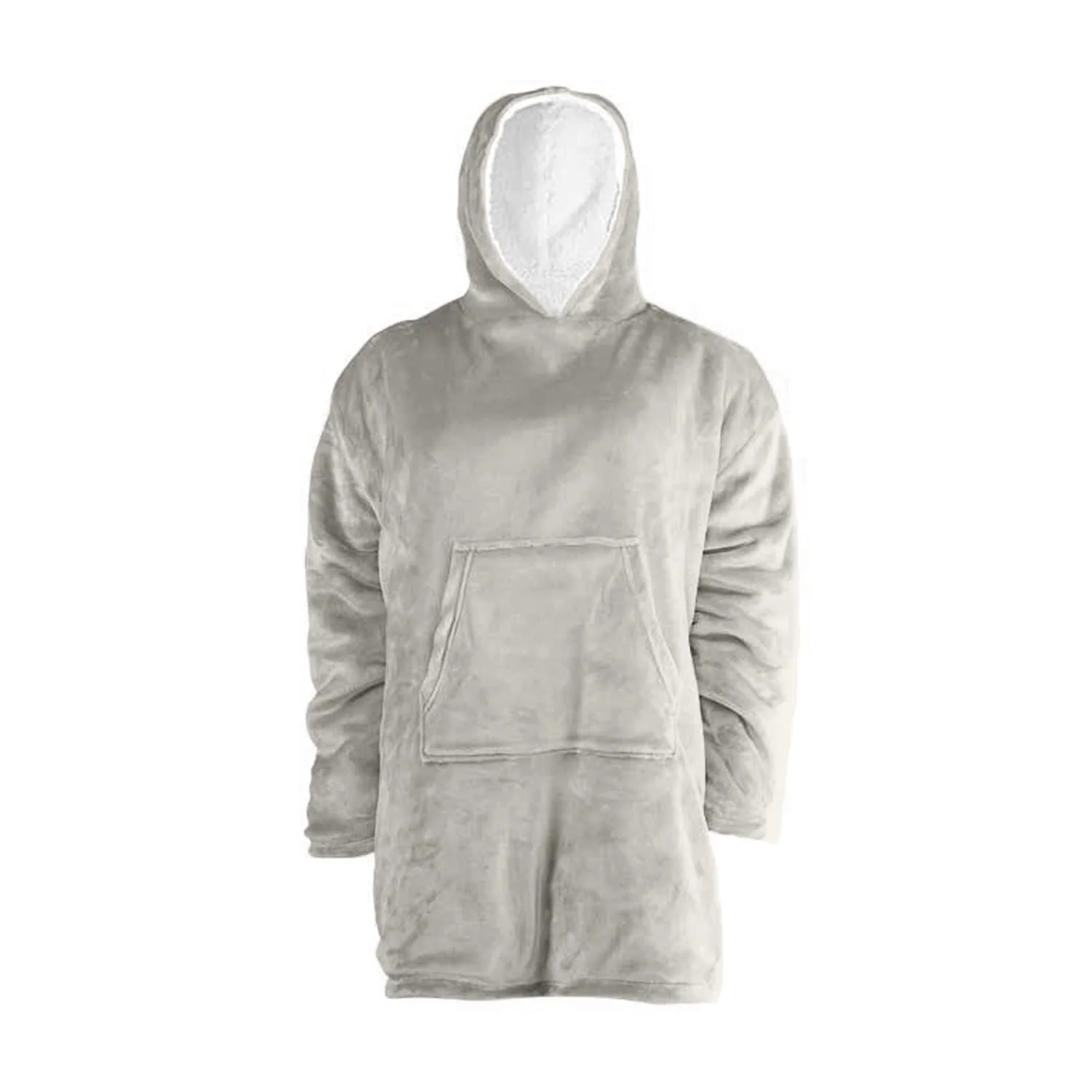 Image du produit 9