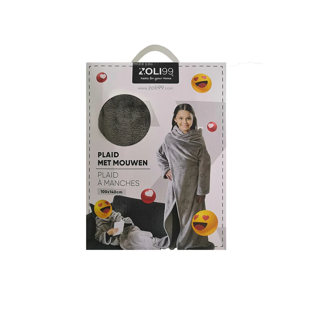Image du produit 4