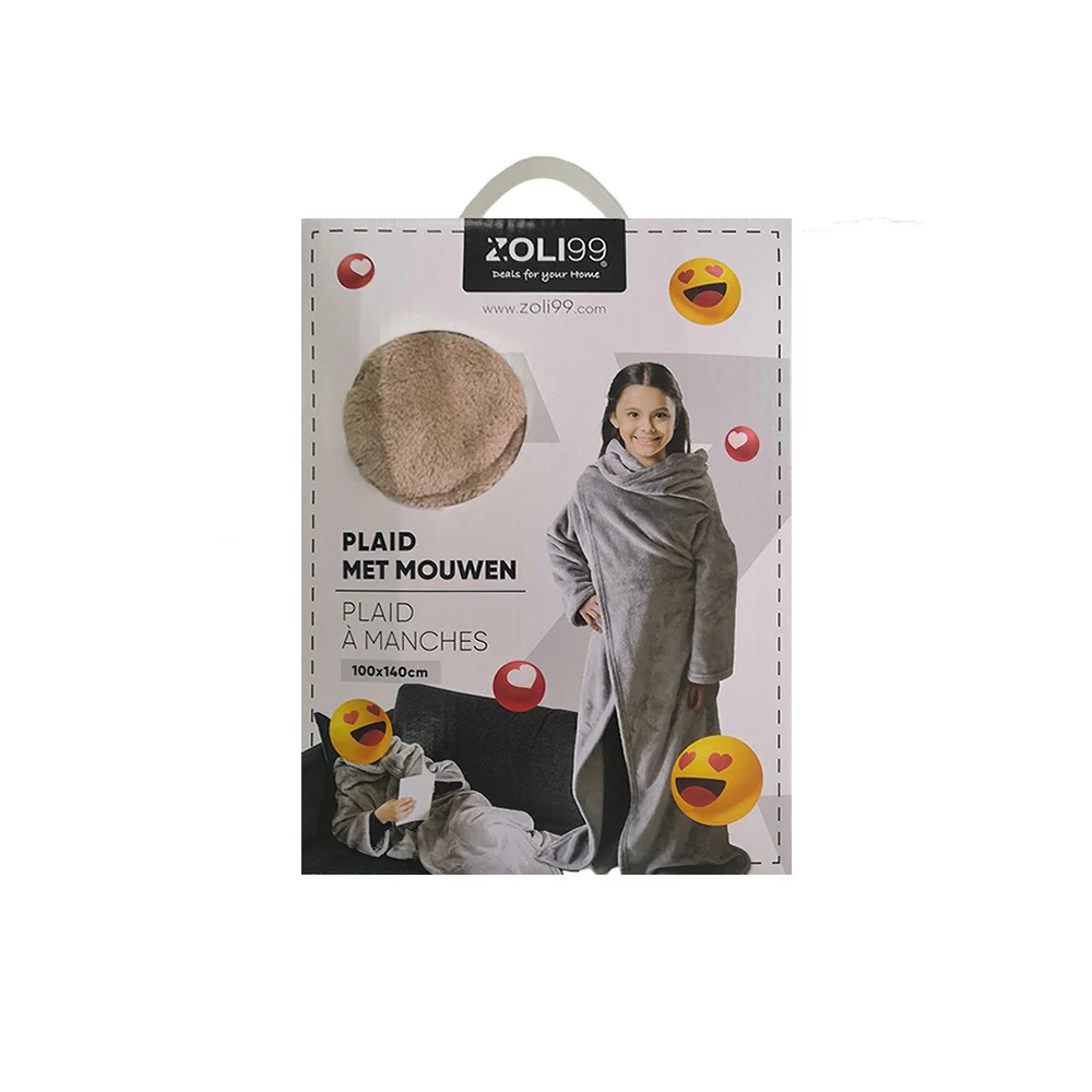 Image du produit 5