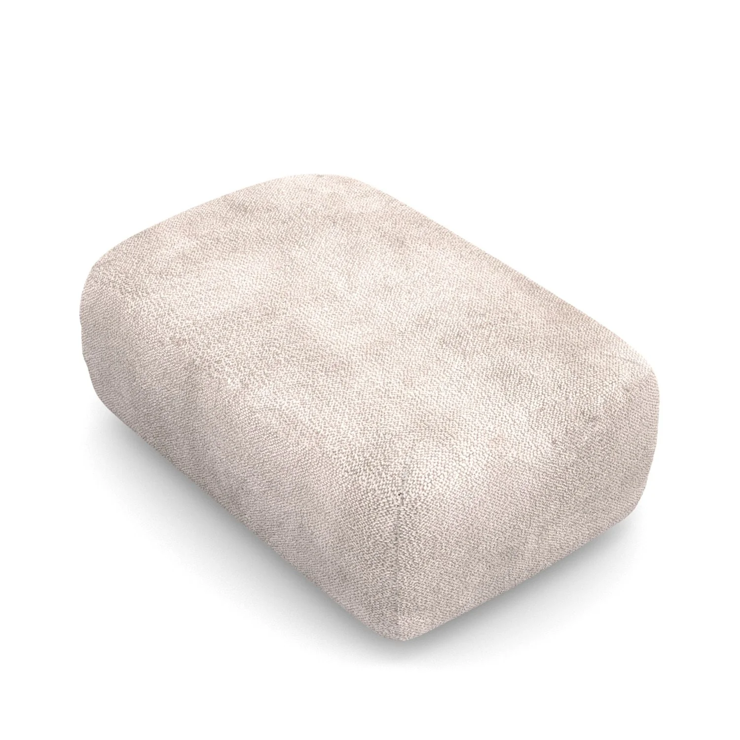 Image du produit 14