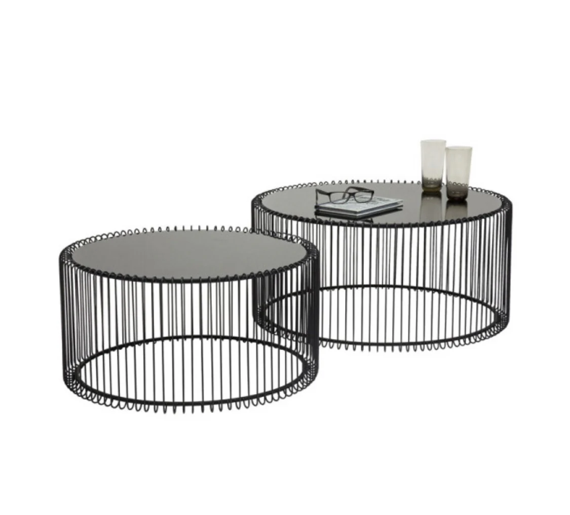 Image du produit 15