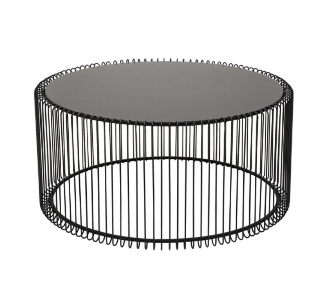Image du produit 16