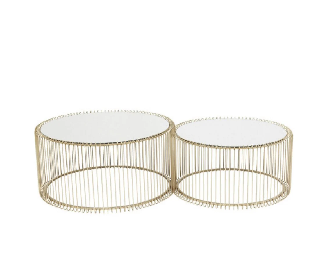 Image du produit 20