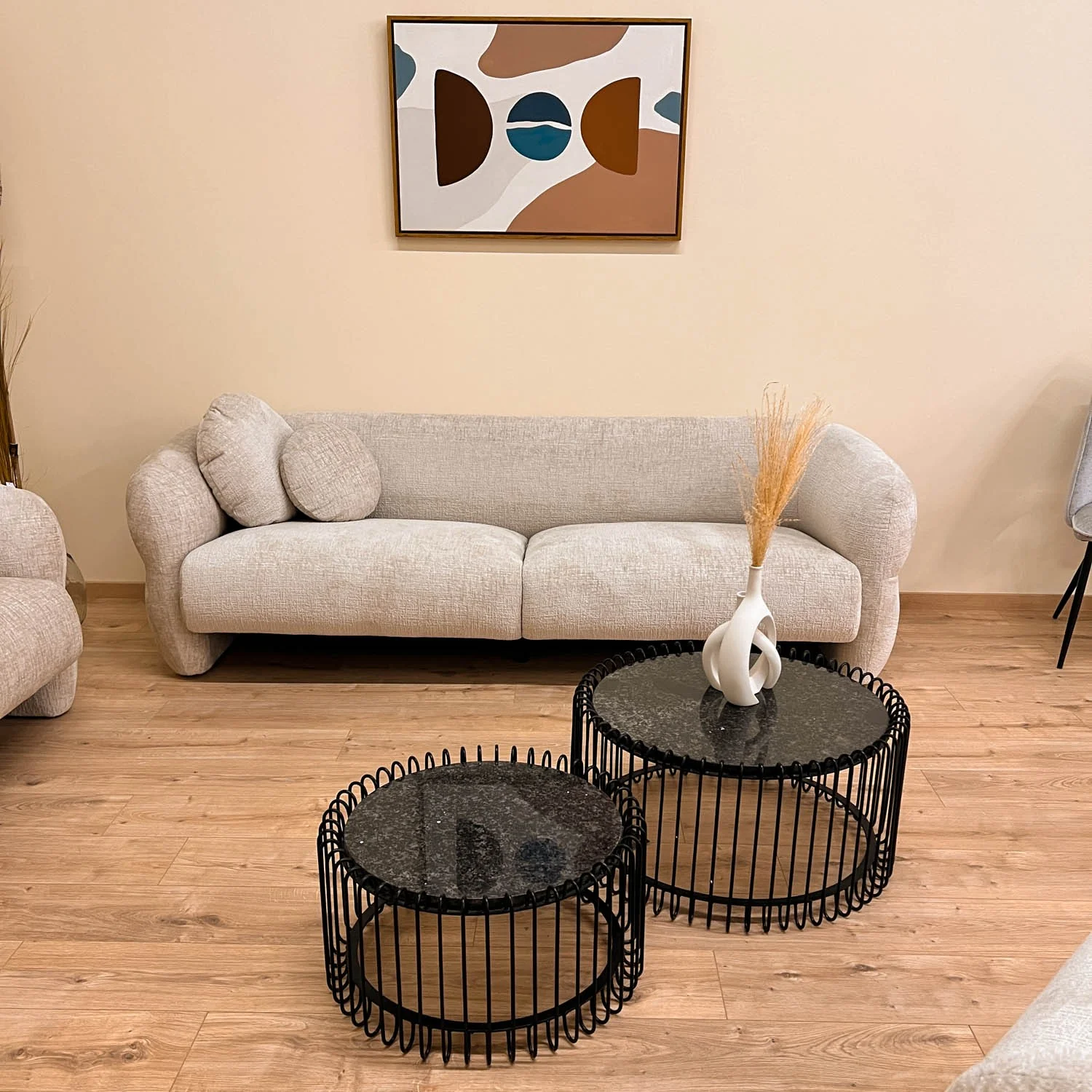 Image du produit 28