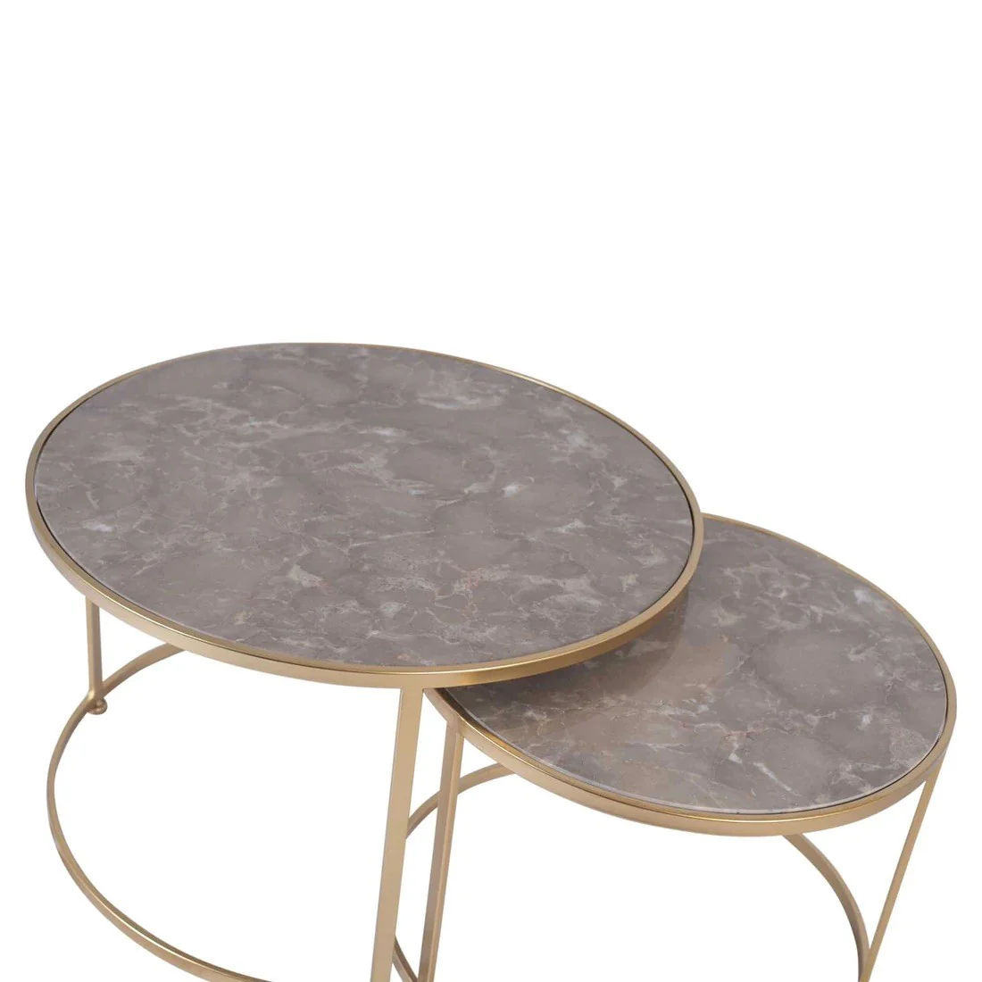 Image du produit 13