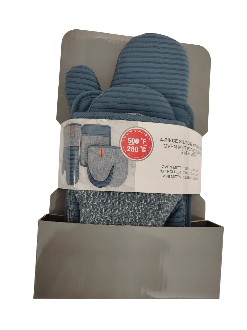Image du produit 2