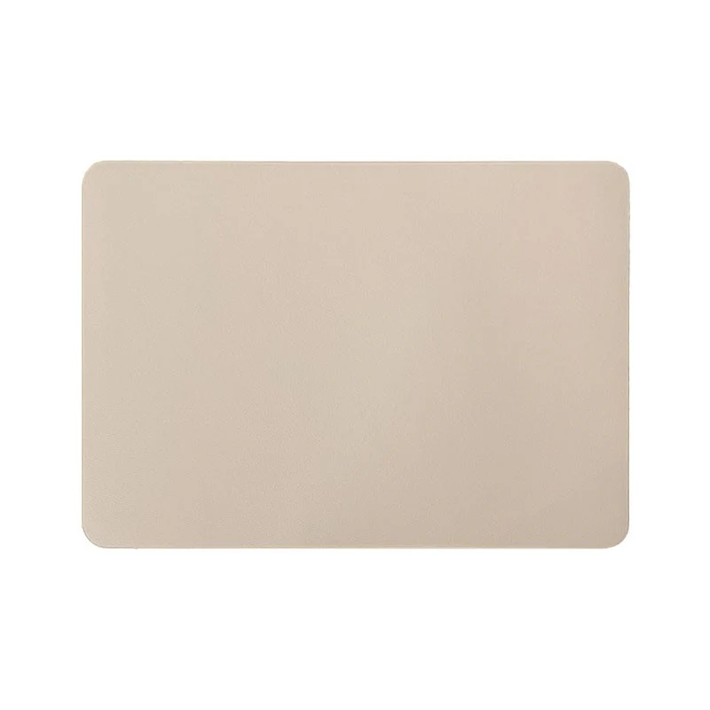 Image du produit 18