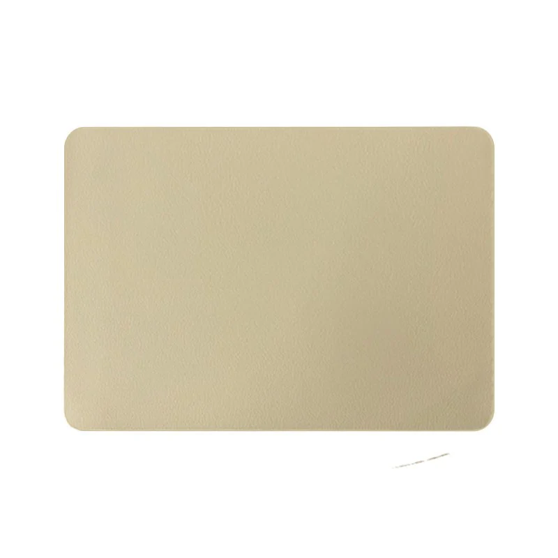 Image du produit 19