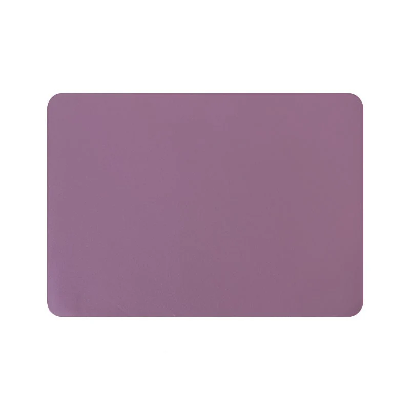 Image du produit 20