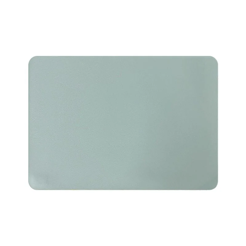 Image du produit 21