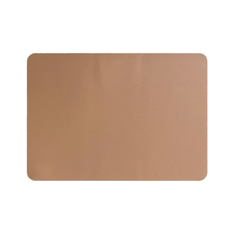 Image du produit 22