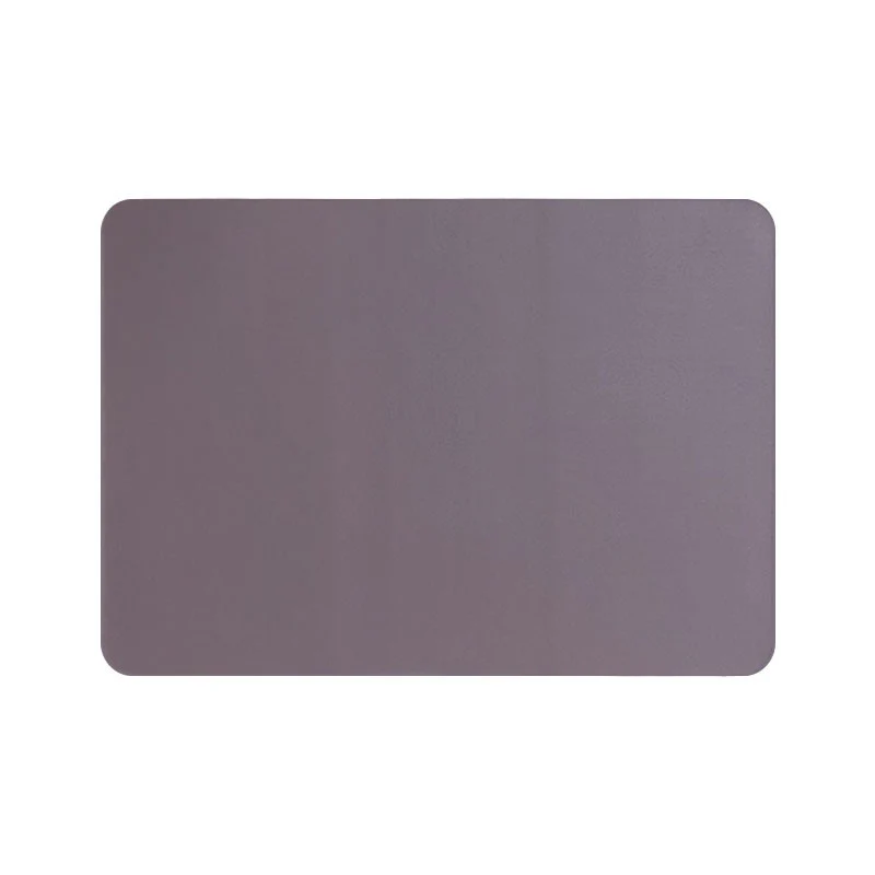 Image du produit 23