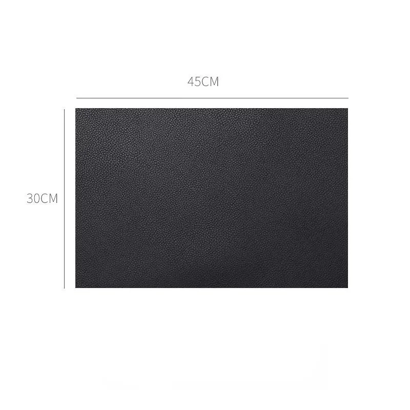 Image du produit 30