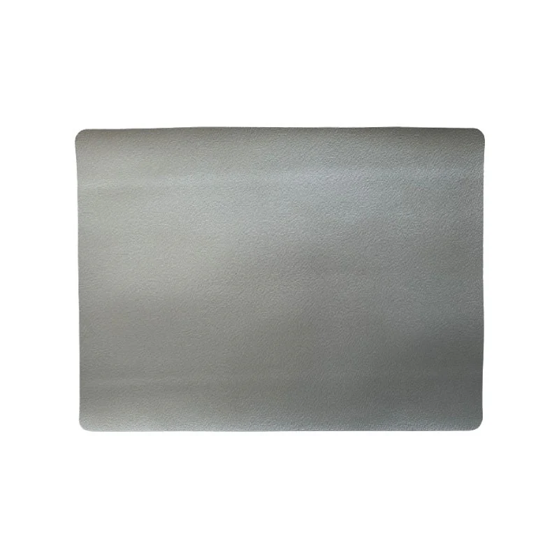 Image du produit 35