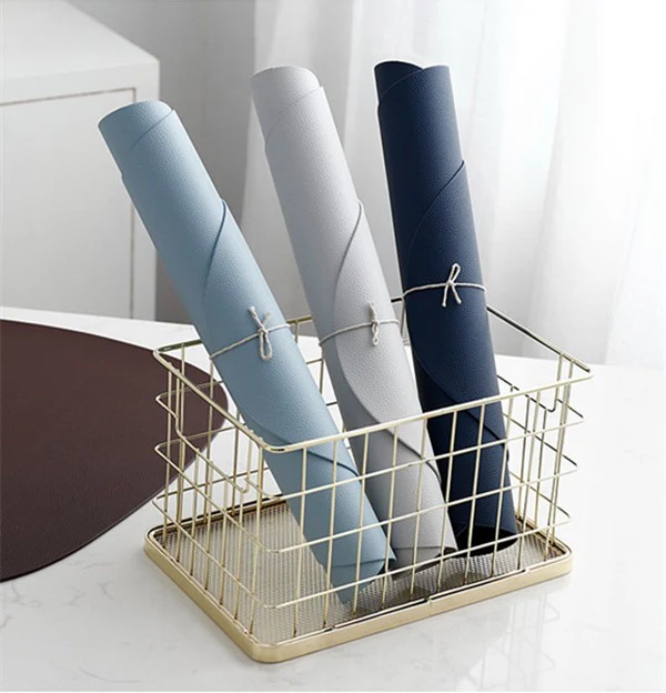 Image du produit 10